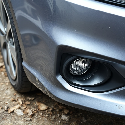 damaged-car-bumper-640x480-40548764.jpeg