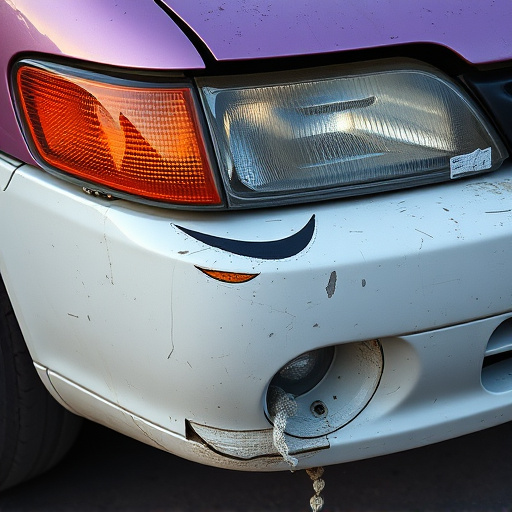 damaged-car-bumper-640x480-40568740.jpeg