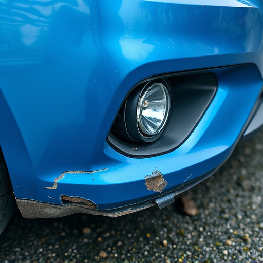 damaged-car-bumper-640x480-40662396.jpeg