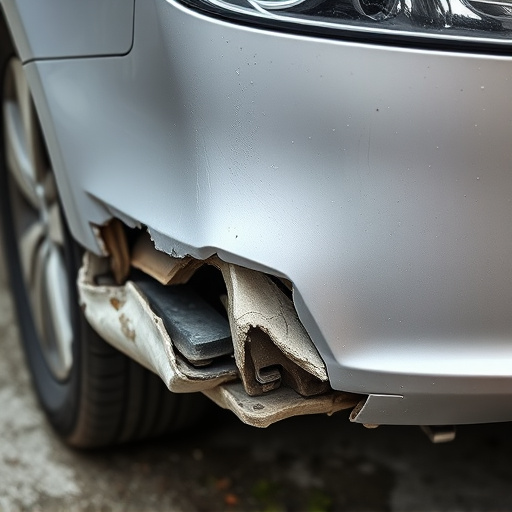 damaged-car-bumper-640x480-40737023.jpeg