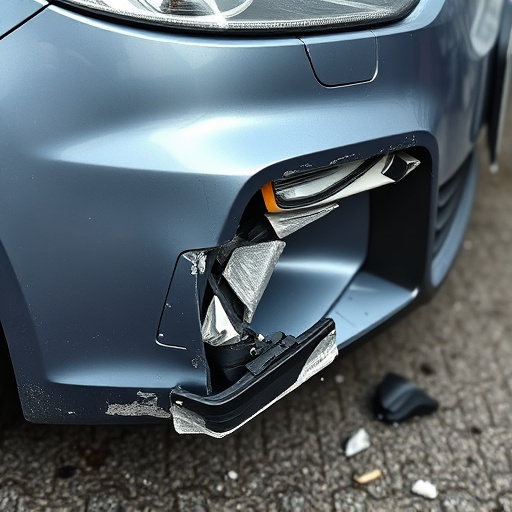 damaged-car-bumper-640x480-40774844.jpeg