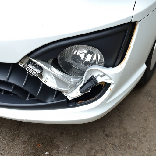 damaged-car-bumper-640x480-40793381.jpeg