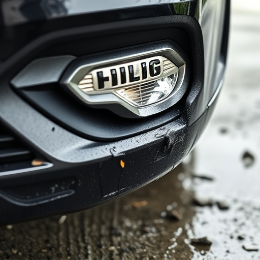 damaged-car-bumper-640x480-41252671.jpeg