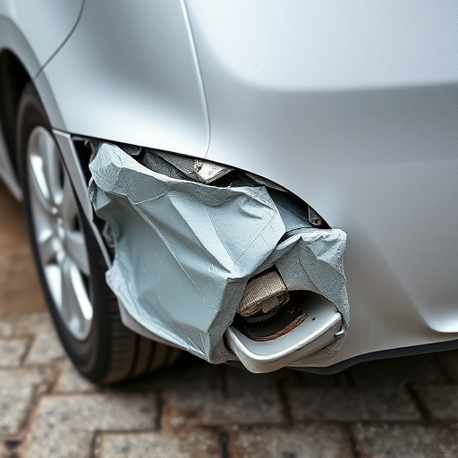 damaged-car-bumper-640x480-41541848.jpeg