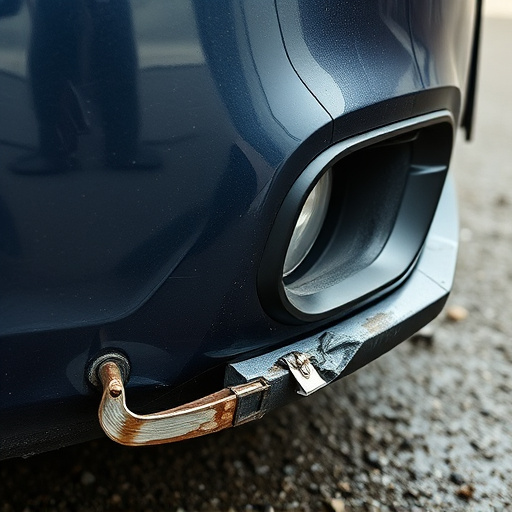 damaged-car-bumper-640x480-41588362.jpeg