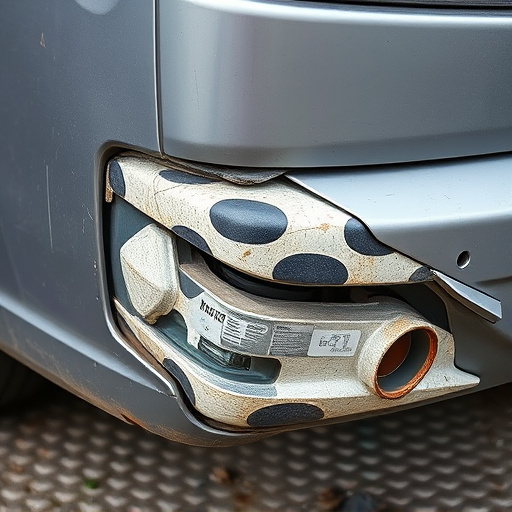 damaged-car-bumper-640x480-41853308.jpeg