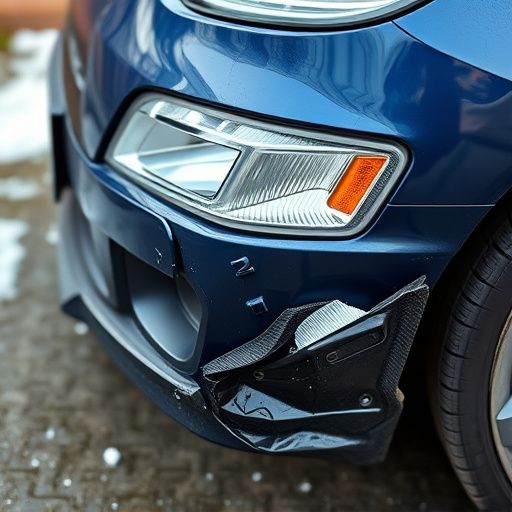 damaged-car-bumper-640x480-41886315.jpeg