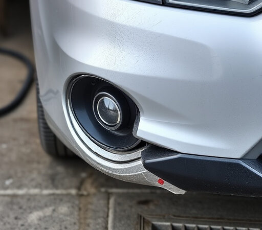 damaged-car-bumper-640x480-41924644.jpeg