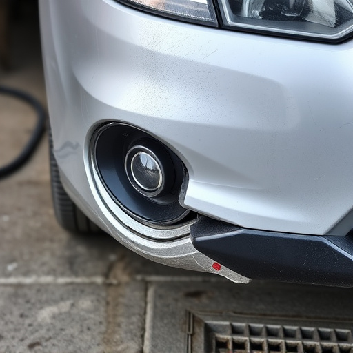 damaged-car-bumper-640x480-41924644.jpeg