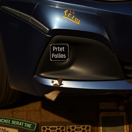damaged-car-bumper-640x480-42019250.jpeg