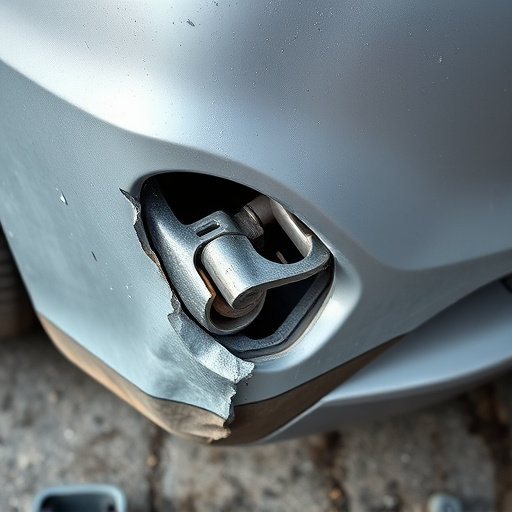 damaged-car-bumper-640x480-42188585.jpeg