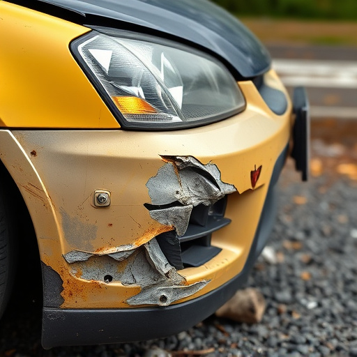 damaged-car-bumper-640x480-42208027.jpeg