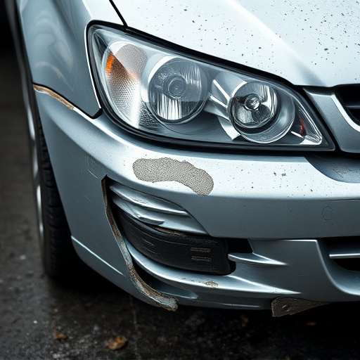 damaged-car-bumper-640x480-42213276.jpeg