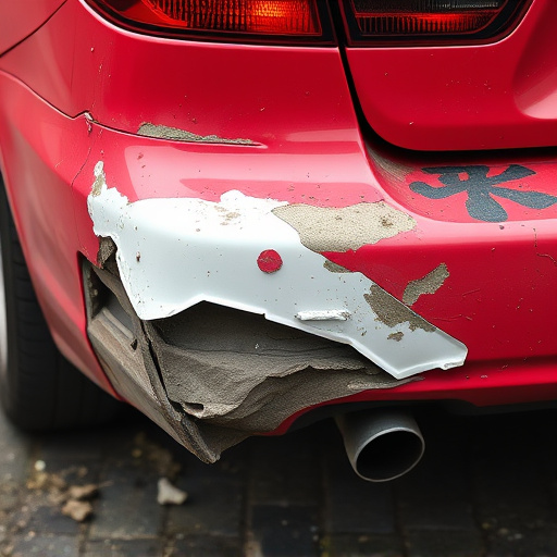 damaged-car-bumper-640x480-42397400.jpeg