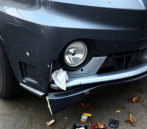 damaged-car-bumper-640x480-42405969.jpeg
