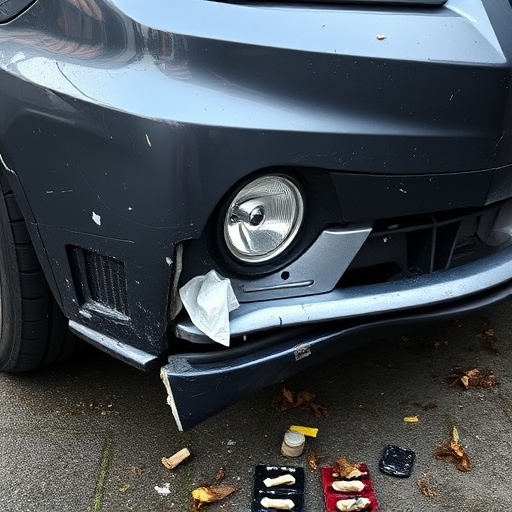 damaged-car-bumper-640x480-42405969.jpeg