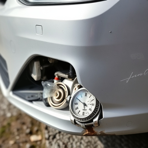 damaged-car-bumper-640x480-42794640.jpeg