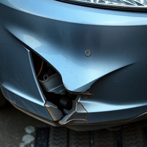 damaged-car-bumper-640x480-42983058.jpeg