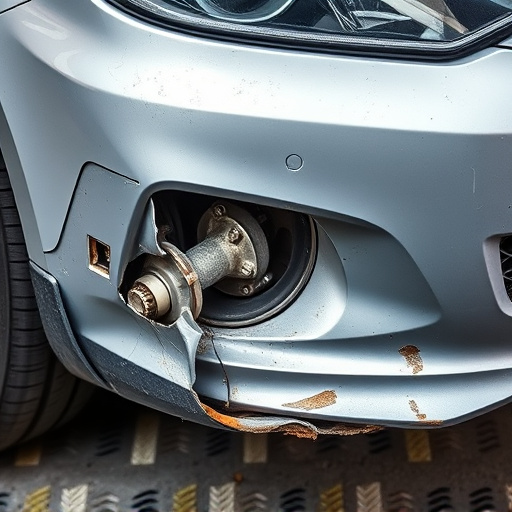 damaged-car-bumper-640x480-42995913.jpeg