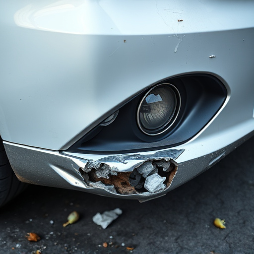 damaged-car-bumper-640x480-43145148.jpeg