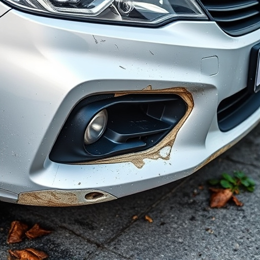 damaged-car-bumper-640x480-43319358.jpeg