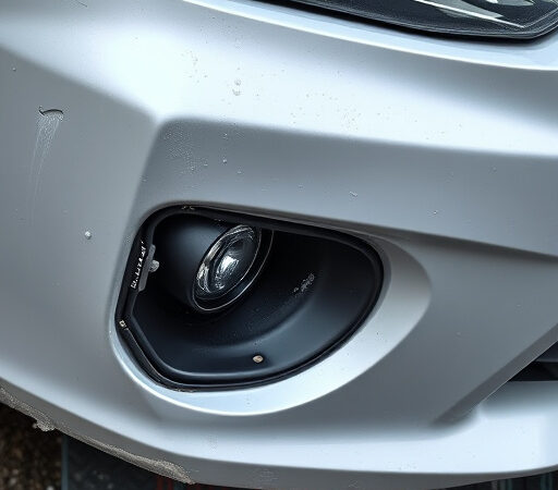damaged-car-bumper-640x480-43398733.jpeg