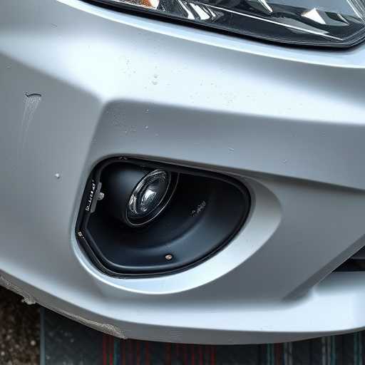damaged-car-bumper-640x480-43398733.jpeg