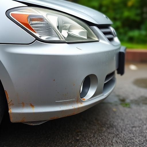 damaged-car-bumper-640x480-43744241.jpeg