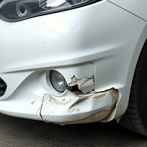 damaged-car-bumper-640x480-43761167.jpeg