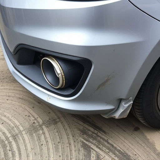 damaged-car-bumper-640x480-43920615.jpeg