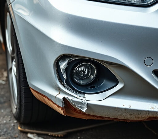 damaged-car-bumper-640x480-43979366.jpeg