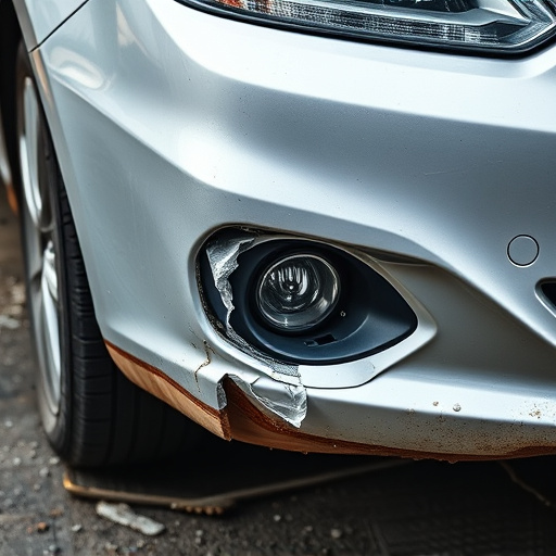 damaged-car-bumper-640x480-43979366.jpeg