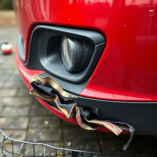 damaged-car-bumper-640x480-44031437.jpeg