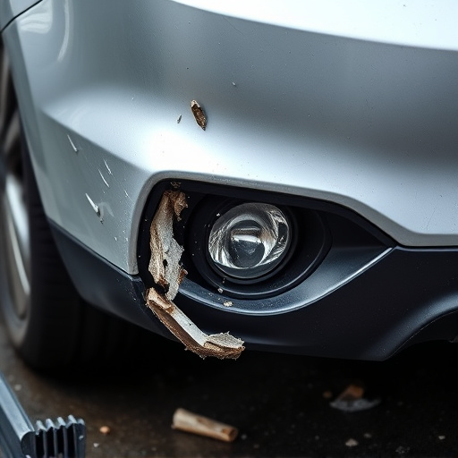 damaged-car-bumper-640x480-44263669.jpeg