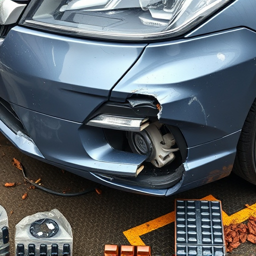 damaged-car-bumper-640x480-44395891.jpeg