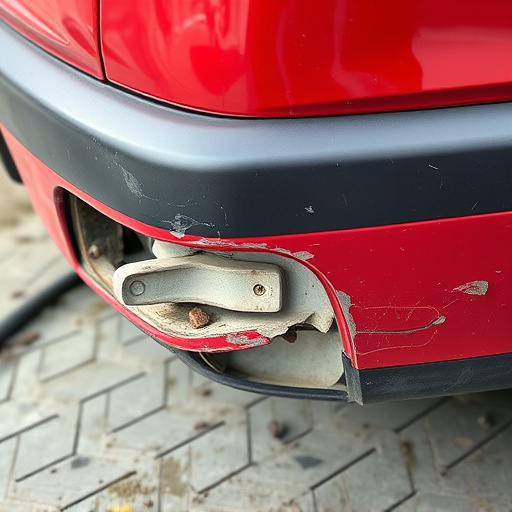 damaged-car-bumper-640x480-44407806.jpeg