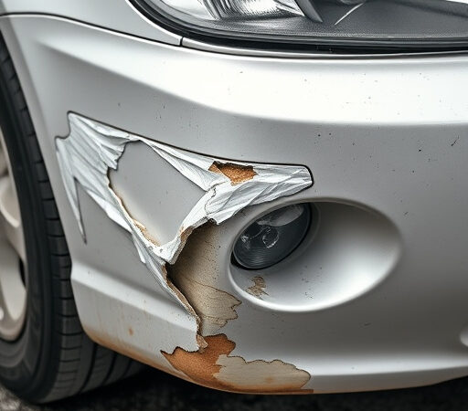 damaged-car-bumper-640x480-44737087.jpeg