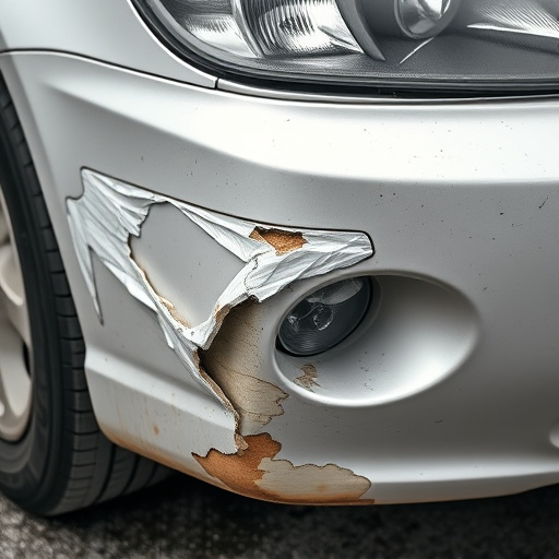 damaged-car-bumper-640x480-44737087.jpeg