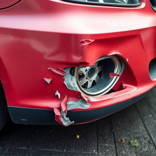 damaged-car-bumper-640x480-44737815.jpeg