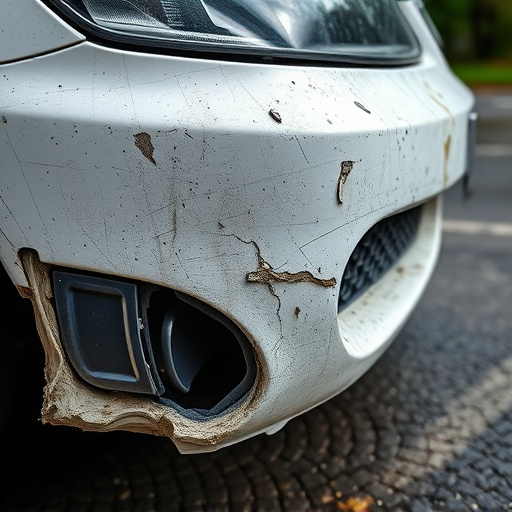 damaged-car-bumper-640x480-44765528.jpeg
