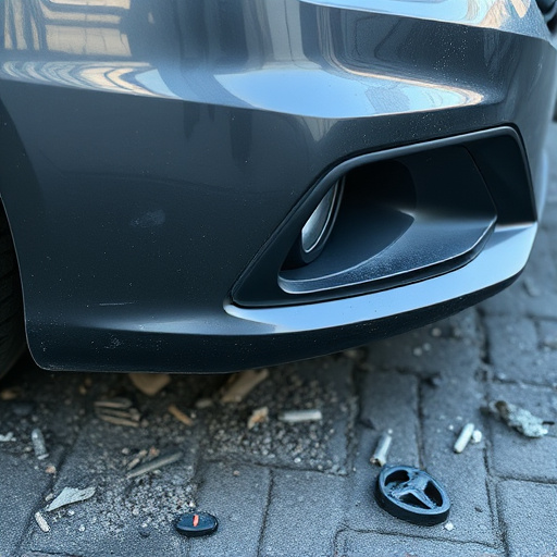 damaged-car-bumper-640x480-44927308.jpeg