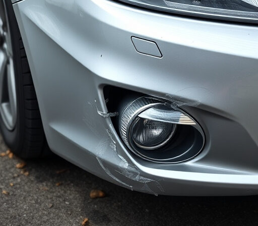 damaged-car-bumper-640x480-45131215.jpeg