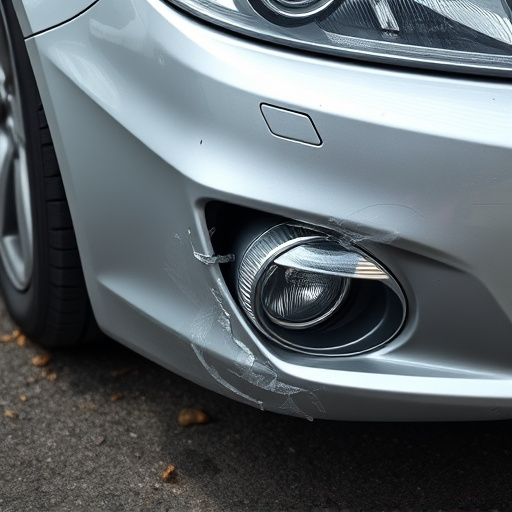 damaged-car-bumper-640x480-45131215.jpeg