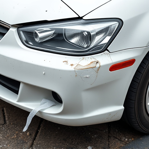 damaged-car-bumper-640x480-45231969.jpeg