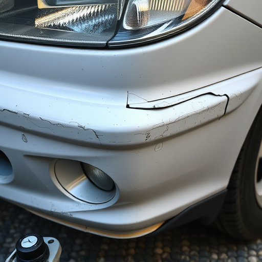 damaged-car-bumper-640x480-45292369.jpeg