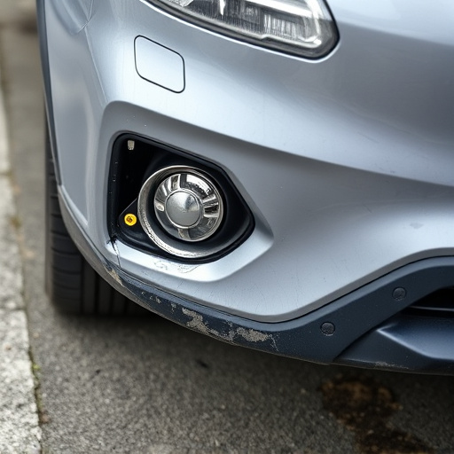 damaged-car-bumper-640x480-45292601.jpeg