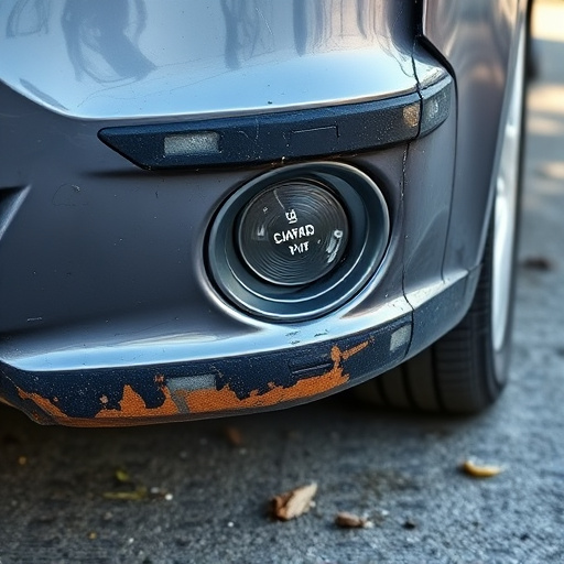 damaged-car-bumper-640x480-45757937.jpeg
