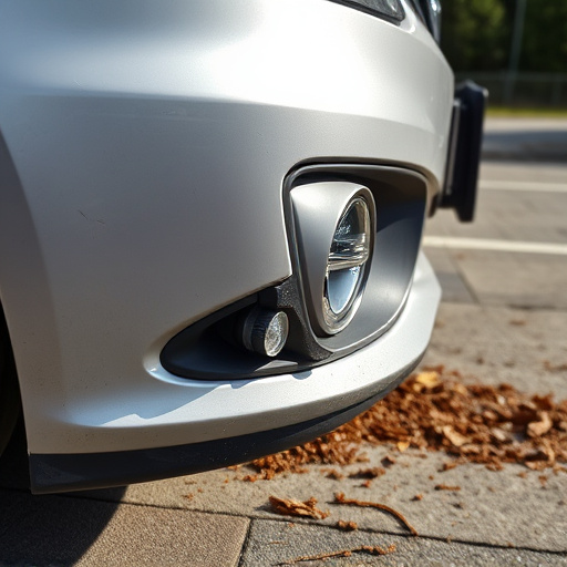 damaged-car-bumper-640x480-46013691.jpeg