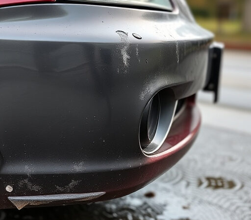 damaged-car-bumper-640x480-46137779.jpeg