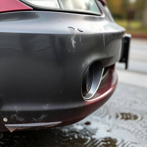 damaged-car-bumper-640x480-46137779.jpeg